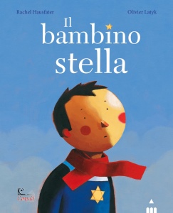 Ingrandisci immagine
