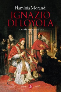 Ingrandisci immagine