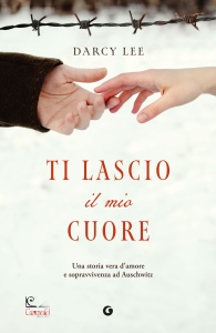 Ingrandisci immagine