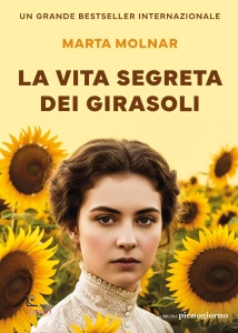 Ingrandisci immagine