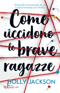 Ingrandisci immagine