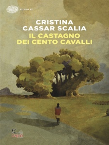 Ingrandisci immagine