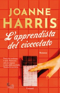 Ingrandisci immagine