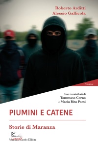 Ingrandisci immagine