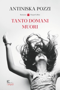Ingrandisci immagine