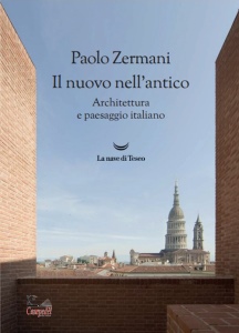 Ingrandisci immagine