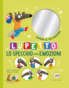 Ingrandisci immagine