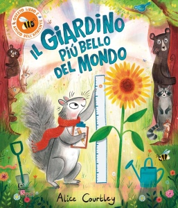 Ingrandisci immagine