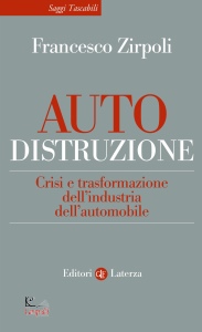 Ingrandisci immagine