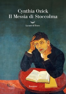 Ingrandisci immagine