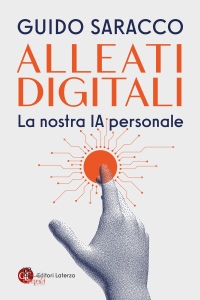 Ingrandisci immagine