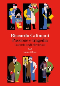 Ingrandisci immagine