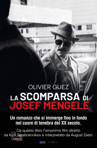 Ingrandisci immagine
