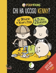 Ingrandisci immagine