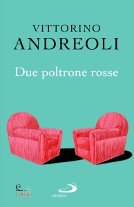 Ingrandisci immagine