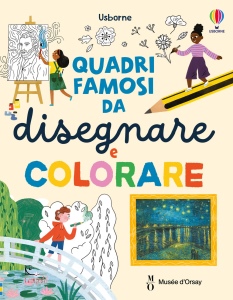 Ingrandisci immagine
