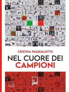 Ingrandisci immagine