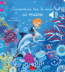 Ingrandisci immagine