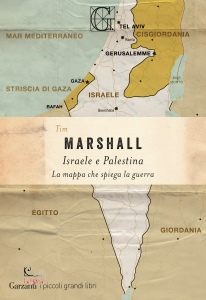 Ingrandisci immagine