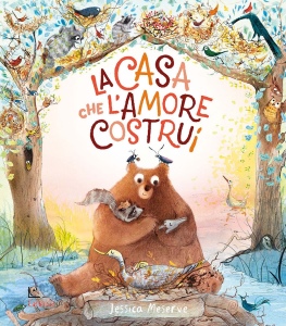 Ingrandisci immagine