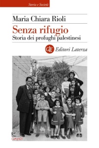Ingrandisci immagine