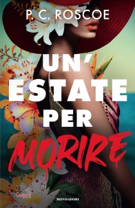 Ingrandisci immagine