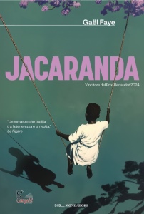 Ingrandisci immagine