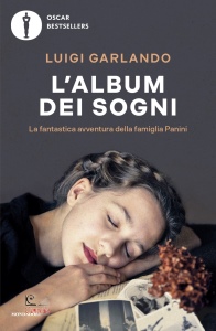 Ingrandisci immagine