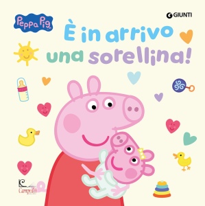 Ingrandisci immagine