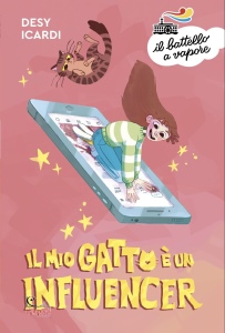 Ingrandisci immagine