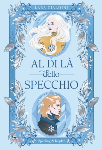 Ingrandisci immagine