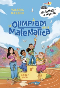 Ingrandisci immagine