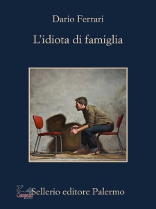 Ingrandisci immagine