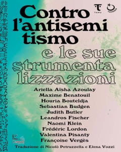 Ingrandisci immagine