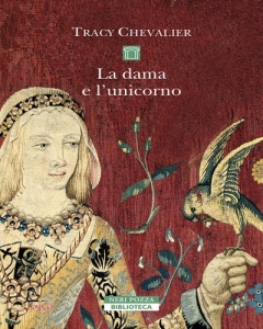 Ingrandisci immagine