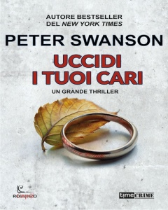 Ingrandisci immagine