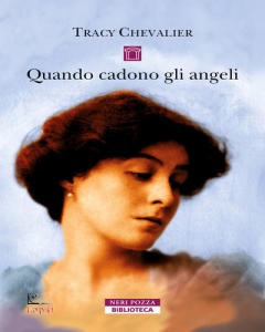 Ingrandisci immagine