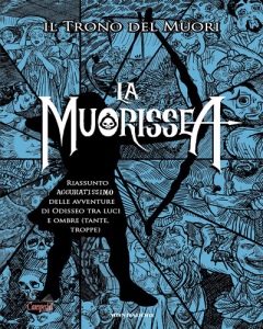 Ingrandisci immagine