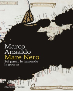 Ingrandisci immagine
