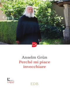 Ingrandisci immagine