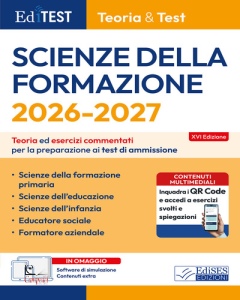 Ingrandisci immagine