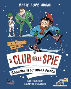 Ingrandisci immagine