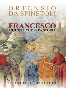 Ingrandisci immagine