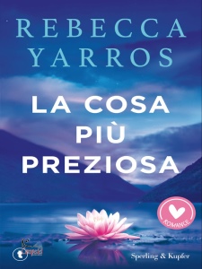 Ingrandisci immagine