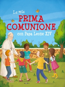 Ingrandisci immagine