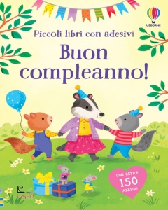 Ingrandisci immagine