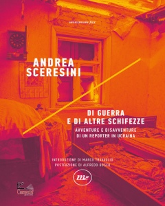 Ingrandisci immagine