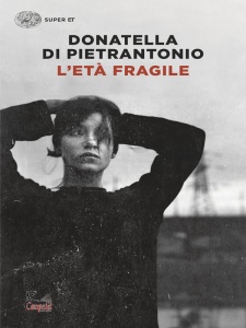 Ingrandisci immagine