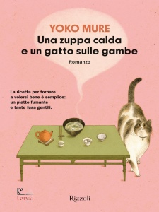 Ingrandisci immagine