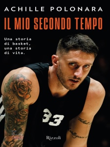 Ingrandisci immagine